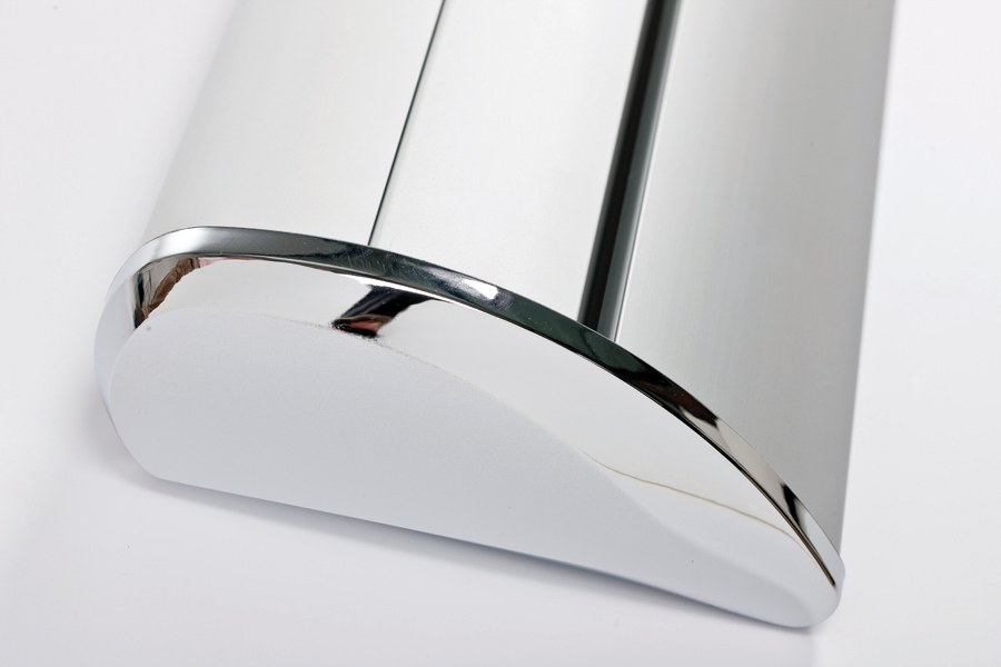 banner drukken