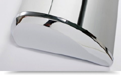 banner drukken